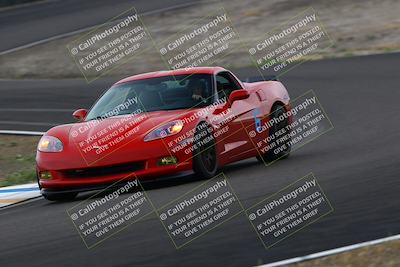 media/Apr-27-2025-Speed Ventures (Sun) [[00d8e719cd]]/Red Group/Session 1 (Turn 3)/